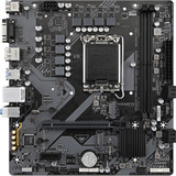 GIGABYTE Bundkort 
