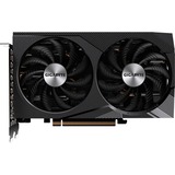 GIGABYTE GV-N3060WF2OC-12GD, Grafikkort 