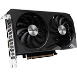 GIGABYTE GV-N3060WF2OC-12GD, Grafikkort 