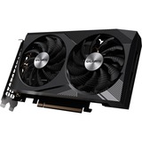 GIGABYTE GV-N3060WF2OC-12GD, Grafikkort 