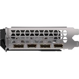 GIGABYTE GV-N3060WF2OC-12GD, Grafikkort 