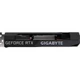 GIGABYTE Grafikkort 