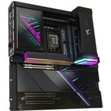 GIGABYTE Z890 AORUS XTREME AI TOP Intel Z890 LGA 1851 (Socket V1) Udvidet ATX, Bundkort Intel, LGA 1851 (Socket V1), Intel Core Ultra (Series 2), LGA 1851, 256 GB, DDR5-SDRAM