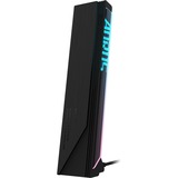 GIGABYTE Z890 AORUS XTREME AI TOP, Bundkort 