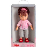HABA 1306530001, Dukke 