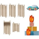 HABA 2011843001, Tog 
