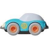 HABA 2011843001, Tog 