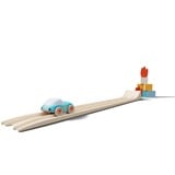 HABA 2011843001, Tog 
