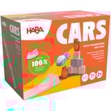 HABA 2011843001, Tog 