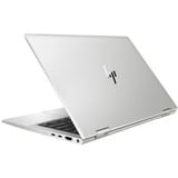 HP EliteBook 830 G8 Renoveret, Notebook Sølv