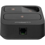 HP Poly 8A7E2AA, MDA105, Switch Sort