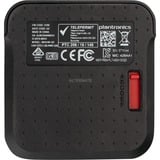 HP Poly 8A7E2AA, MDA105, Switch Sort