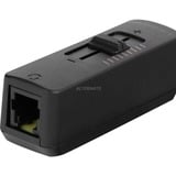 HP Poly 8A7E2AA, MDA105, Switch Sort