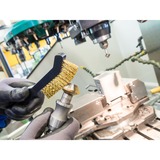 Hazet Bremsekaliberbørste 