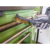 Hazet Bremsekaliberbørste 