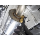 Hazet Bremsekaliberbørste 