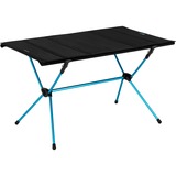 Helinox 10002765, Bord Sort