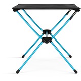 Helinox 10002765, Bord Sort