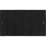 Helinox 10002765, Bord Sort