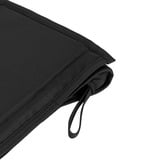 Helinox 10002765, Bord Sort