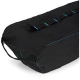 Helinox 10002765, Bord Sort
