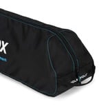 Helinox 10002765, Bord Sort