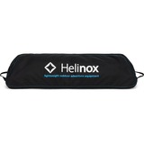 Helinox Bord Sort