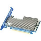 HighPoint Rocket 1528D, Interface card 