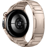 Huawei Watch 5 42mm (Soc-L29M), SmartWatch Beige