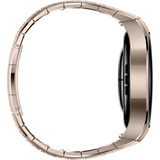 Huawei Watch 5 42mm (Soc-L29M), SmartWatch Beige