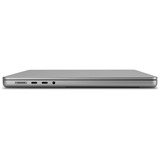 Kensington Magnetisk MagPro™ Elite Privacy-skærmfilter til MacBook Pro 16" (2021), Beskyttelse af personlige oplysninger 40,6 cm (16"), Notebook, Rammeløst display privatlivsfilter, Privatliv