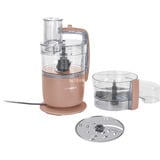 Kenwood FDP22.130RD, Foodprocessor 