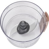 Kenwood FDP22.130RD, Foodprocessor 