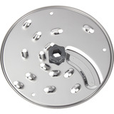 Kenwood Køkkenmaskine MultiPro Go - Terracotta, Foodprocessor 