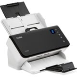Kodak E1030 Scannere grå, Kodak E1030, 216 x 3000 mm, 600 x 600 dpi, 24 Bit, 8 Bit, Gråtone, ADF-scanner