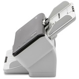 Kodak E1030 Scannere, indtræknings scanner grå, Kodak E1030, 216 x 3000 mm, 600 x 600 dpi, 24 Bit, 8 Bit, Gråtone, ADF-scanner