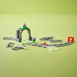 LEGO 10425, Bygge legetøj 