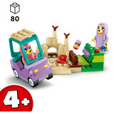 LEGO 11216, Bygge legetøj 