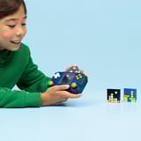 LEGO 31380, Bygge legetøj 