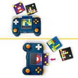 LEGO 31380, Bygge legetøj 