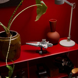 LEGO Star Wars Angrebskrydser af Venator-klassen, Bygge legetøj 