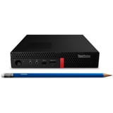 Lenovo Mini-PC Sort