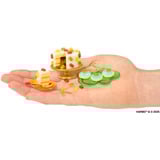 MGA Entertainment 546924-EUC, Klippe og klistre 