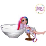 MGA Entertainment Dukke 