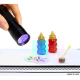 MGA Entertainment MGA's Miniverse - Make It Mini Haribo Multipack, Klippe og klistre 