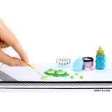 MGA Entertainment MGA's Miniverse - Make It Mini Haribo Multipack, Klippe og klistre 