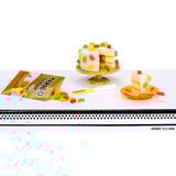 MGA Entertainment MGA's Miniverse - Make It Mini Haribo Multipack, Klippe og klistre 