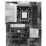 MSI 7E56-002R, Bundkort 