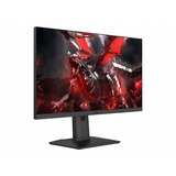 MSI Gaming Skærm Sort
