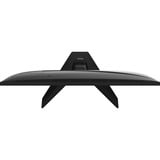 MSI MAG 274QF computerskærm 68,6 cm (27") 2560 x 1440 pixel Wide Quad HD LCD Sort, Gaming Skærm Sort, 68,6 cm (27"), 2560 x 1440 pixel, Wide Quad HD, LCD, 0,5 ms, Sort